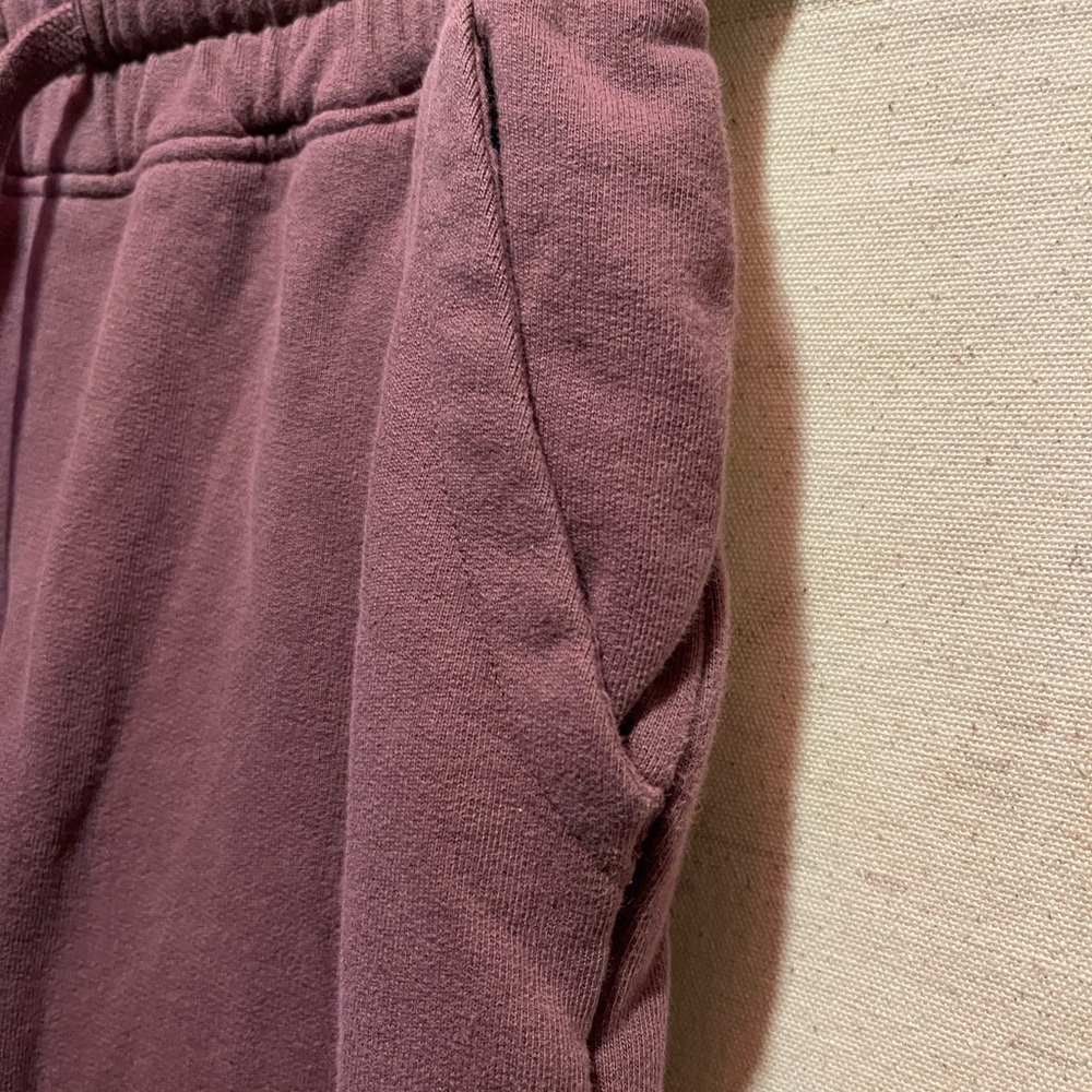 PACT Womens Organic Lounge Pants - Picture 10 of 12